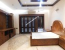 6 BHK Independent House for Sale in Raja Annamalaipuram